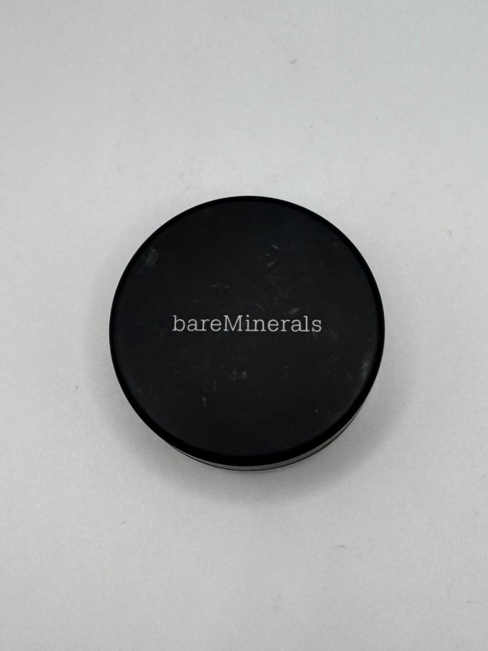 bareMinerals All Over Face Color Bronzer Warmth Loose Powder 1.5g 0.05oz